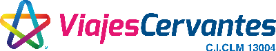 footer-logo